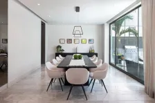 Casa Ferrum Miró Rivera Architects + Ibarra Aragón Arquitect_1178946_12