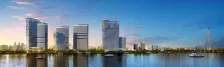 某项目137