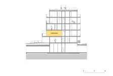 斯洛文尼亚砖结构居住区_22