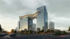 “新冠疫情”和“逆全球化”冲击下 产业社区“破局”的六大路径_8739_33