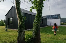 La Calderona 住宅 Héctor Navarro + Architekton_1178111_7