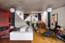 Casa 275 住宅改造 IN arq+design_1174062_3