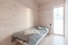 Kvitfjell 木屋 Erling Berg_1175760_20