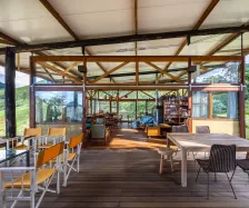 Acaiacá 住宅 Gui Paoliello Arquiteto_1179404_8