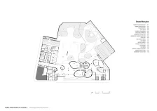 法国圣让学校改建及安全工程_24