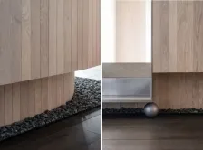 感物办公空间，杭州 将究建筑设计事务所_25
