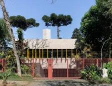 Casa 275 住宅改造 IN arq+design_1174062_6