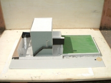 y-house