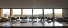 万科 · 都会滨江---上海中房建筑设计有限公司_8282_8