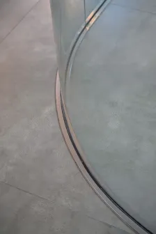 SPL展厅与办公空间，阿根廷 Además arquitectura_07