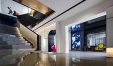 FW