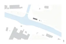 比利时Scheepvaart救济院_10