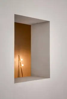 Kinfolk画廊和办公空间 Norm Architects_18