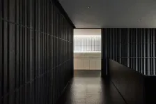 壹舍设计新办公室，上海_28