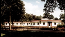 architectenbureau jan weeda bv