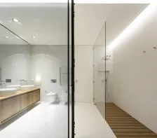 Alto da Castelhana 住宅 ColectivArquitectura_1178239_14