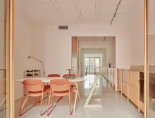 Casa PR21 Alventosa Morell Arquitectes_1183574_6