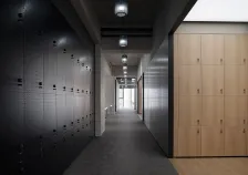 Cooler Master台北办公室 DESFA GROUP_25