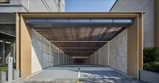 华润置地 高端洋房：微型社区全维底盘，工业记忆人文立面，满足业主多元生活需求---致逸设计_11417_19