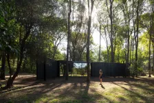 Casas de Autor 群岛 animated 展馆 alarciaferrer arquitectos_1174953_9