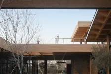 a9a建筑设计事务所｜普罗市集：开启社区生活的无限想象_9930_45