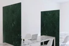 房地产公司办公室，波尔图 fala atelier_10
