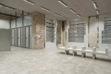 Highsnobiety 菩提树下大街店 VAUST Studio_1169763_6
