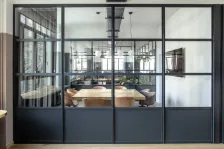 AirHelp 柏林总部 Fréderic Fourrichon Architecture + Alejandra Al_1180919_2