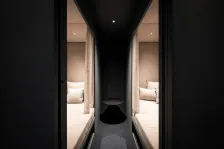 ADDITIVE总部办公室室内设计，意大利 NOA_11_2