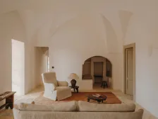 Casolare Scarani 住宅 Studio Andrew Trotter_1172218_4