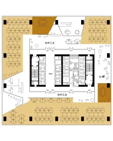 青岛创新园区_18
