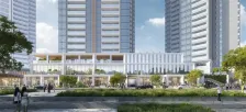 万科“王炸”户型，横空出世！125-180㎡全四开间朝南、全LDK、全方厅..