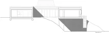 西班牙Mirador学校_15
