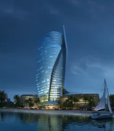 海南酒店