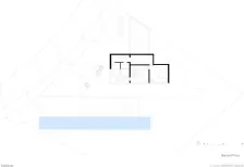 巴西的casa AL建筑_21