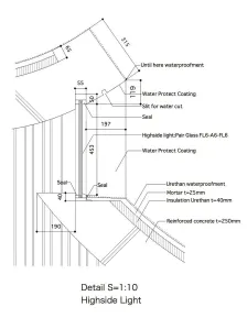 日本湘南基督教堂_31