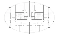 bratislava culenova新城市中心_14