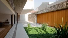 6号住宅 Marcio Kogan_1182647_22