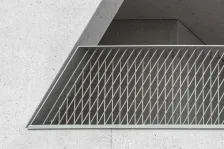 Fieldhouse 体育馆 MoDusArchitects_1171342_10