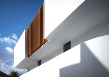 H 住宅 Tariq Khayyat Design Partners - tkdp_1169455_13