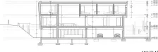 西班牙mocha住宅翻新_28
