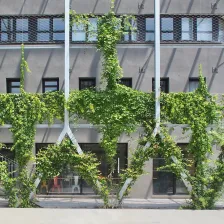 Apollo办公大楼，法国 GGR architects_05