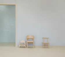 上海格林新蕾市北幼儿园--- 华建集团—刘海洋团队_11622_18