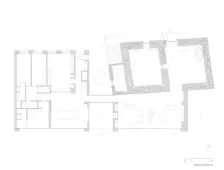 葡萄牙米尼奥住宅_30
