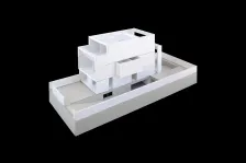 Aldoar 住宅 Raulino Silva 建筑事务所_1178188_47