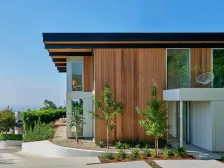 Beverly Grove 住宅 Assembledge+_1171336_2