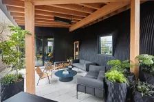 Skylab总部，美国 Skylab Architecture_03