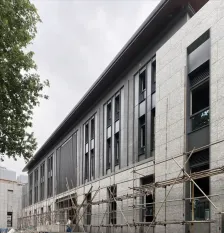 深化4年的设计，慢工出细活的典型—— 一场跨越70年的“对话”---都设设计_8521_21