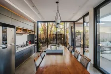 Amarelinho 住宅 Perelopes Arquitetura_1173619_12