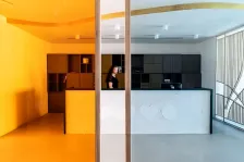 NUVO公司总部办公室，以色列 Roy David Architecture_06